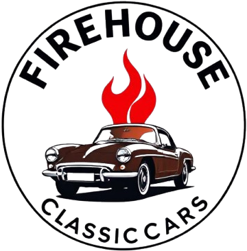 FireHouse ClassicCars LLC